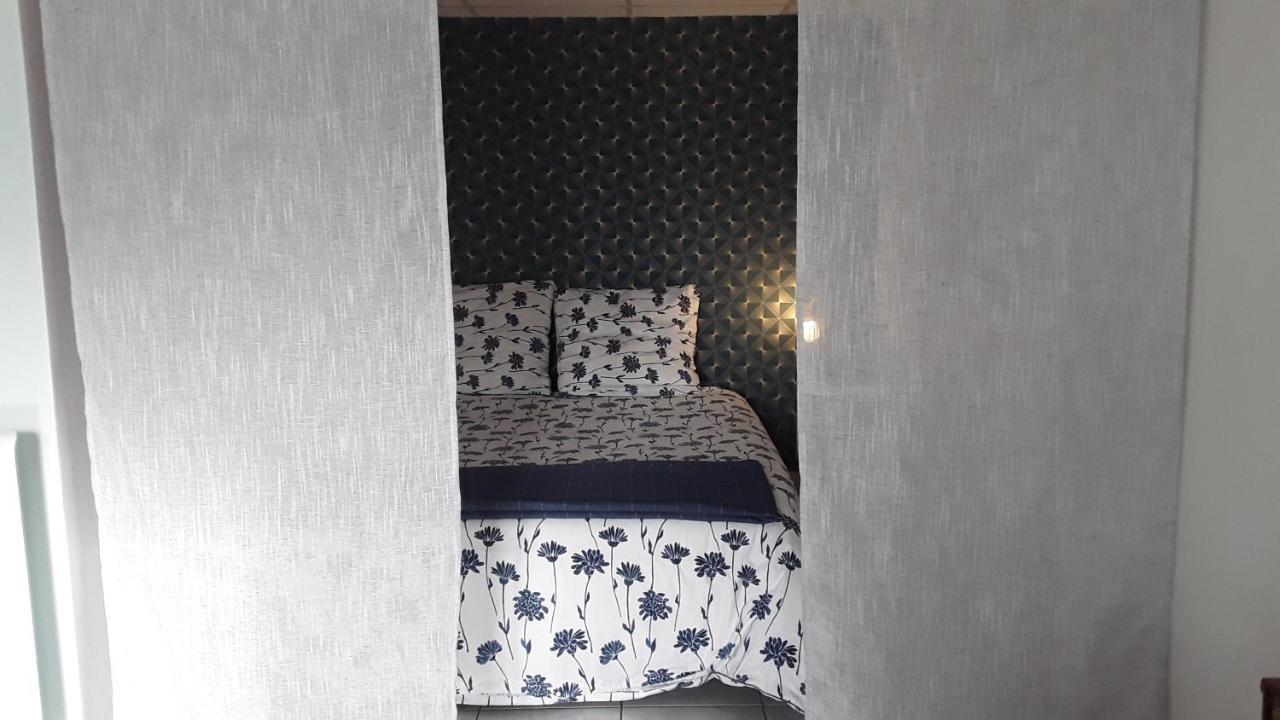 Suite Hauteurs De Vichy Creuzier-le-Vieux Zewnętrze zdjęcie