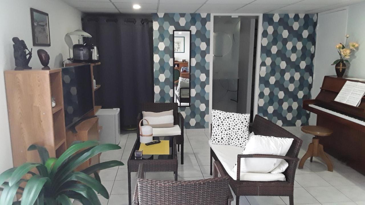 Suite Hauteurs De Vichy Creuzier-le-Vieux Zewnętrze zdjęcie
